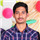 Sharath Kumar