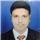 Rashmi Ranjan Mishra