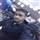 Mujeeb Hasan Khan