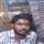 Ritesh Raj