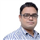 Abhinav Saxena