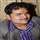 Aashish Tyagi