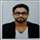 Sushil Kushwaha