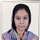 Reshma Begum