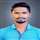Amit Dilip Bagul