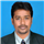 Vignesh Kumar