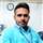 Kadam Yogesh Ramakant