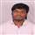 Ajay Sagar