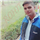 Rohit Singh