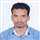 Ravindra Tripathi