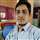 Dayanth Ruidas