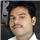 Ankit Gautam