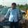 Ravi Jethwa