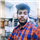 Raghav Sharma