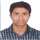 Chander Shaikar