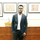 Sanjiv Behera