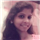 Upasana Gupta