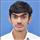 Sujith Ps