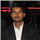 VIVEK kumar