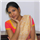 Rathiga Shanmugam