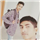 Chandan Madheshiya