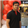 Tushar Dhanuka