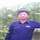 Amit Kumar