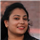 Mansi Taran
