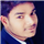 Aakash Kumar Sah