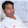 Ram Avtar
