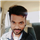 Shreyas Gaikar