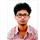 Gourav Dey