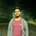 Himanshu Lal