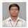Shailendra Kumar
