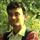 Debasis Mukherjee