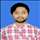 Aaryan Raj