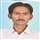 Mahendar Singh