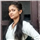 Preeti Kumari