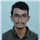 Manoj Durga