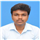 Arunkumar R