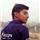 Vikash Kumar Mahato