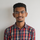 Shivam Intwala