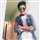 Vishwanatha Ag