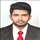 Bibin Sruthinath