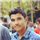 Neela Lokesh