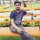 Shlok Shrivastava