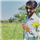 Punit Verma