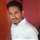 Abhay Bhosale