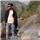 Adarsh Pandey