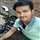 Kundan Gupta
